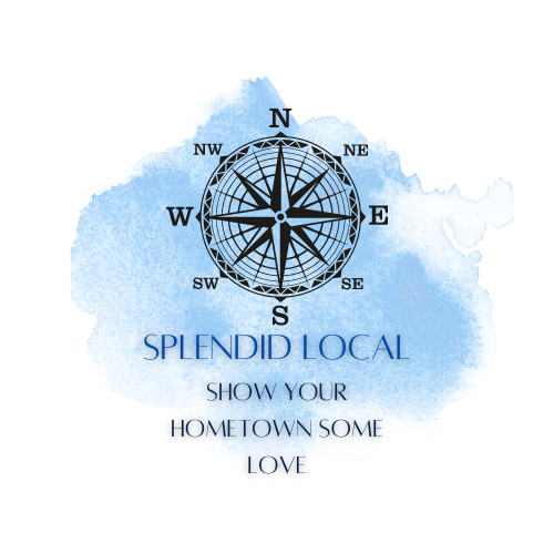 Splendid Local